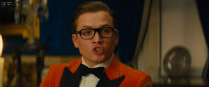 王牌奸细2:黄金圈/王牌奸细2[国英双语] Kingsman.The.Golden.Circle.2017.1080p.BluRay.x264-WiKi 15GB-5.jpg