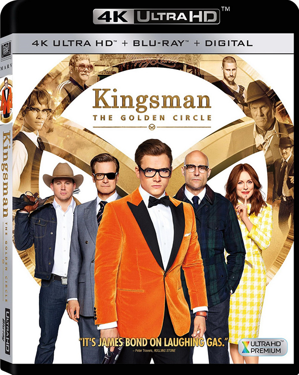 王牌奸细2:黄金圈/王牌奸细2[国英双语] Kingsman.The.Golden.Circle.2017.1080p.BluRay.x264-WiKi 15GB-1.jpg