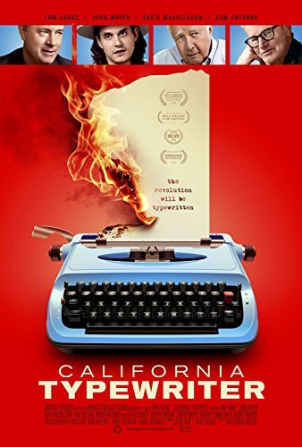 加州打字机 California.Typewriter.2016.1080p.BluRay.x264-BRMP 8.76GB-1.jpg
