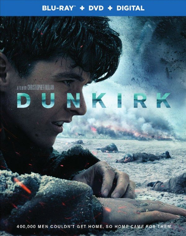 敦刻尔克 Dunkirk.2017.BluRay.1080p.DTS.x264-CHD 10.8GB-1.jpg