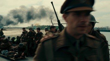 敦刻尔克 Dunkirk.2017.BluRay.1080p.DTS.x264-CHD 10.8GB-5.jpg