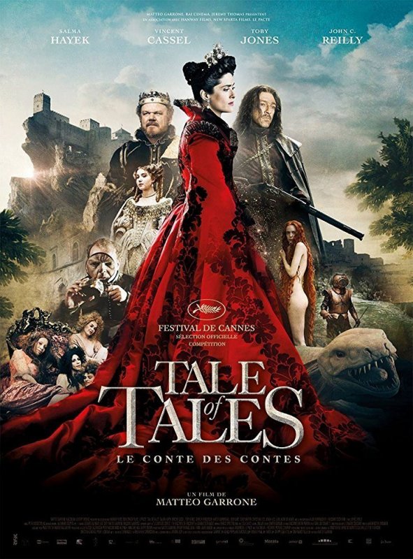 故事中的故事 Tale of Tales 2015 1080p Blu-ray x264 DTS-HD MA 5.1-DTOne 14GB-1.jpg