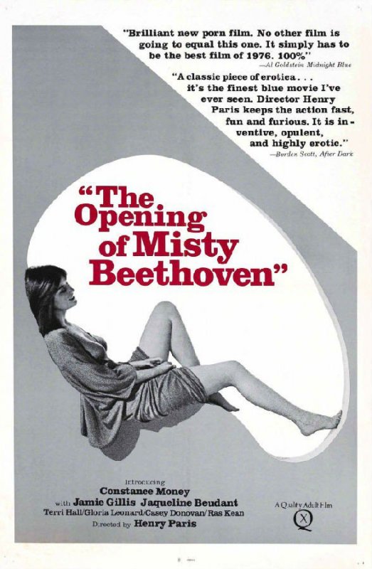 贝多芬蜜斯的启蒙.The Opening of Misty Beethoven.1976.US.BluRay.1920x1036p.x264.DTS-2.jpg
