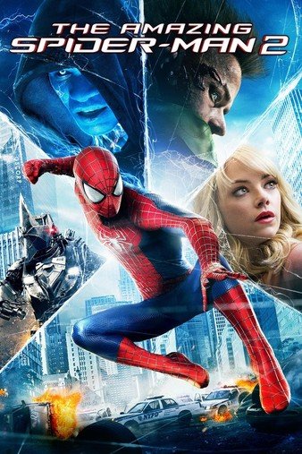 超凡蜘蛛侠2/蜘蛛人惊奇复兴2:电光之战 The.Amazing.Spider-Man.2.2014.1080p.BluRay.x264.TrueHD.7.1.Atmos-SWTYBLZ 14.58GB-1.jpg