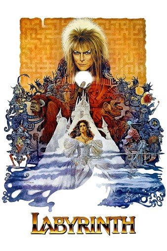 魔幻迷宫/魔王迷宫 Labyrinth.1986.1080p.BluRay.x264.TrueHD.7.1.Atmos-SWTYBLZ 12.23GB-1.jpg