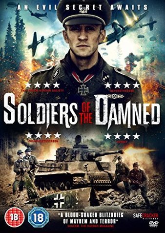 被诅咒的兵士 Soldiers.of.the.Damned.2015.1080p.BluRay.x264-CURSE 6.56GB-1.jpg