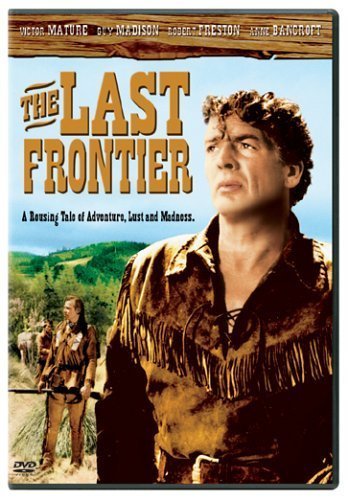 最初的火线/赤壁亡魂 The.Last.Frontier.1955.1080p.BluRay.x264-GUACAMOLE 6.56GB-1.jpg