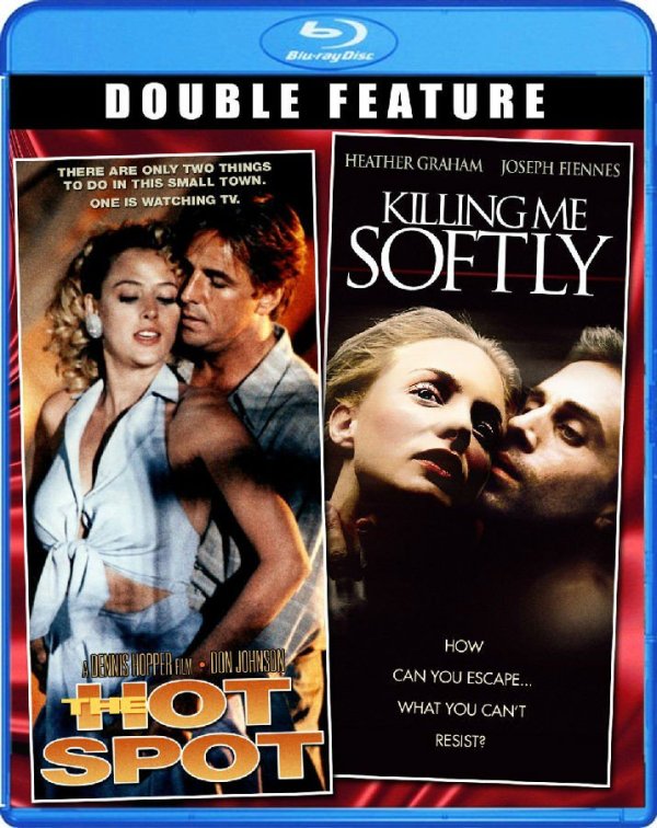 温柔地杀我.Killing Me Softly.2002.US.UK.BluRay.1920x1040p.x264.DTS-KOOK.[中英双字]-1.jpg