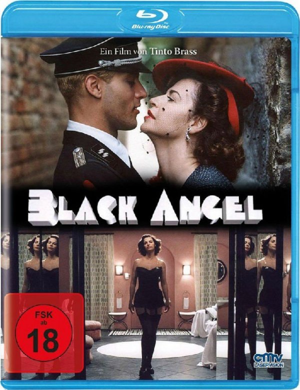 黑天使.Black Angel.2002.IT.BluRay.1920x1080p.x264.AC3-KOOK.[中意字幕] 10.1GB-1.jpg