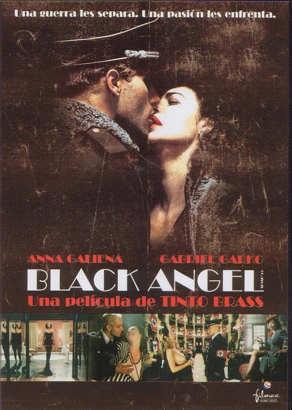 黑天使.Black Angel.2002.IT.BluRay.1920x1080p.x264.AC3-KOOK.[中意字幕] 10.1GB-2.jpg