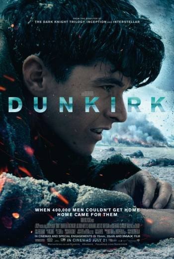 敦刻尔克 Dunkirk.2017.BluRay.1080p.x264.Multi.Audio.DTS-HD.MA5.1-DTOne 10.7GB-1.jpg