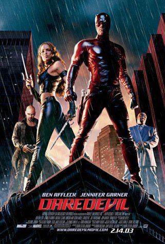 超胆侠/夜魔侠 Daredevil.2003.1080p.BluRay.x264-iKA 10.91GB-1.jpg