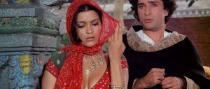 Shivam.Sundaram.1978.1080p.BluRay.Rip-DTS.HDMA 5.1.ESub-DTOne 12.9GB-8.jpg
