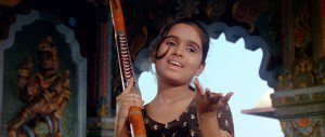 Shivam.Sundaram.1978.1080p.BluRay.Rip-DTS.HDMA 5.1.ESub-DTOne 12.9GB-3.jpg