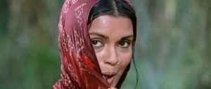 Shivam.Sundaram.1978.1080p.BluRay.Rip-DTS.HDMA 5.1.ESub-DTOne 12.9GB-11.jpg