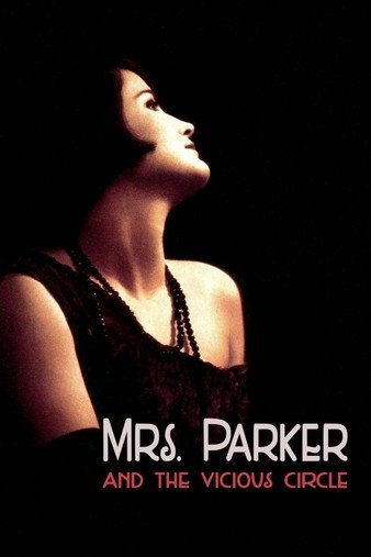 派克夫人的情人/帕克夫人的情人 Mrs.Parker.and.the.Vicious.Circle.1994.1080p.BluRay.x264-VETO 8.74GB-1.jpg