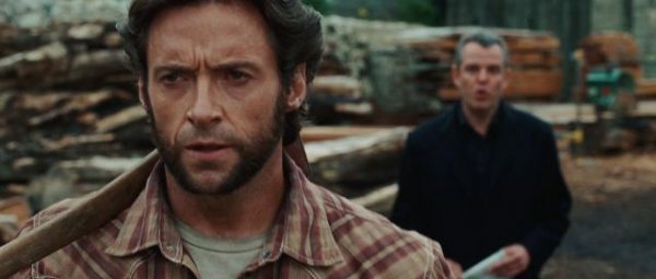 金刚狼/X战警前传:金刚狼 X-Men.Origins.Wolverine.2009.1080p.BluRay.x264-METiS 7.95GB-6.jpg