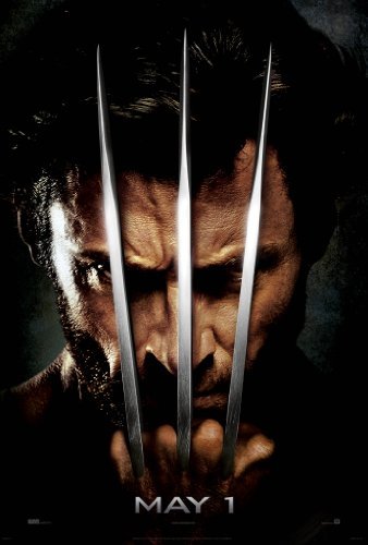 金刚狼/X战警前传:金刚狼 X-Men.Origins.Wolverine.2009.1080p.BluRay.x264-METiS 7.95GB-1.jpg