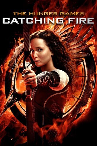 饥饿游戏2:星火燎原/饥饿游戏 第二部 The.Hunger.Games.Catching.Fire.2013.1080p.BluRay.x264.TrueHD.7.1.Atmos-SWTYBLZ 13.68GB-1.jpg