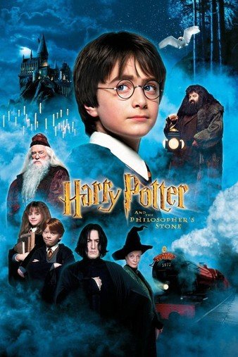 哈利·波特与魔法石/哈利波特1:奥秘的魔法石 Harry.Potter.and.the.Sorcerers.Stone.2001.1080p.BluRay.x264.DTS-X.7.1-SWTYBLZ 14.38GB-1.jpg
