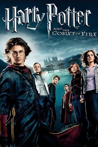 哈利·波特与火焰杯/哈利波特4:火杯的考验 Harry.Potter.and.the.Goblet.of.Fire.2005.1080p.BluRay.x264.DTS-X.7.1-SWTYBLZ 14.28GB-1.jpg