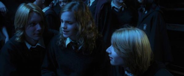 哈利·波特与火焰杯/哈利波特4:火杯的考验 Harry.Potter.and.the.Goblet.of.Fire.2005.1080p.BluRay.x264.DTS-X.7.1-SWTYBLZ 14.28GB-7.jpg