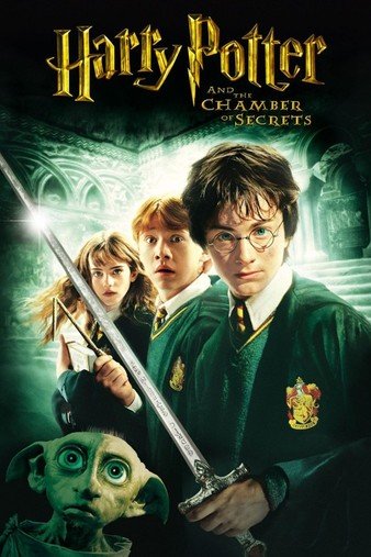 哈利·波特与密屋/哈利波特2:消失的密屋 Harry.Potter.and.the.Chamber.of.Secrets.2002.1080p.BluRay.x264.DTS-X.7.1-SWTYBLZ 14.24GB-1.jpg