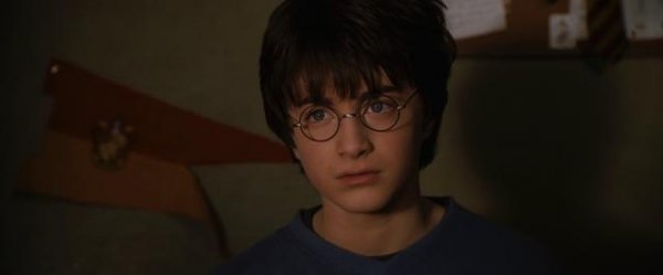 哈利·波特与密屋/哈利波特2:消失的密屋 Harry.Potter.and.the.Chamber.of.Secrets.2002.1080p.BluRay.x264.DTS-X.7.1-SWTYBLZ 14.24GB-2.jpg