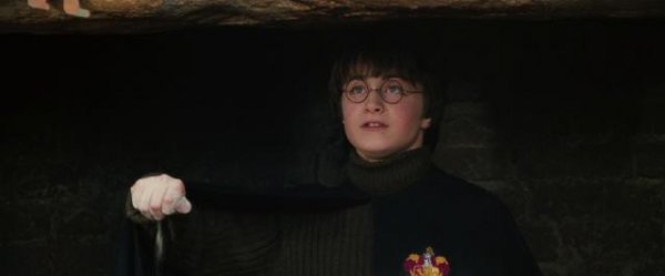 哈利·波特与密屋/哈利波特2:消失的密屋 Harry.Potter.and.the.Chamber.of.Secrets.2002.1080p.BluRay.x264.DTS-X.7.1-SWTYBLZ 14.24GB-4.jpg