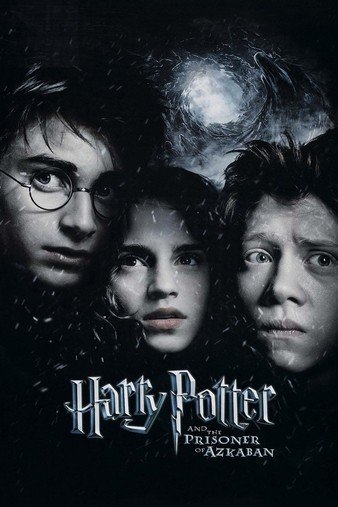 哈利·波特与阿兹卡班的囚徒/哈利波特3:阿兹卡班的逃犯 Harry.Potter.and.the.Prisoner.of.Azkaban.2004.1080p.BluRay.x264.DTS-X.7.1-SWTYBLZ 15.50GB-1.jpg