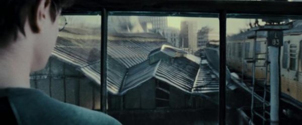 哈利·波特与阿兹卡班的囚徒/哈利波特3:阿兹卡班的逃犯 Harry.Potter.and.the.Prisoner.of.Azkaban.2004.1080p.BluRay.x264.DTS-X.7.1-SWTYBLZ 15.50GB-4.jpg