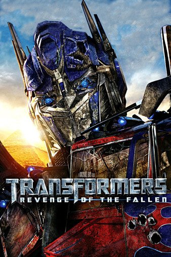 变形金刚2/变形金刚2:出错者的复仇 Transformers.Revenge.of.the.Fallen.2009.1080p.BluRay.x264.TrueHD.7.1.Atmos-SWTYBLZ 20.97GB-1.jpg