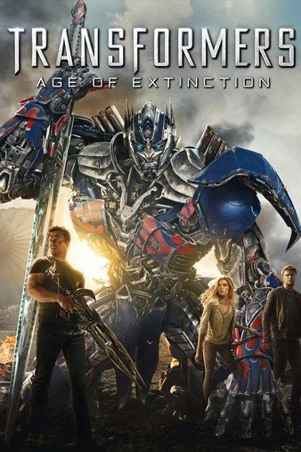 变形金刚4:绝迹更生/变形金刚:消灭世纪 Transformers.Age.of.Extinction.2014.1080p.BluRay.x264.TrueHD.7.1.Atmos-SWTYBLZ 18.78GB-1.jpg