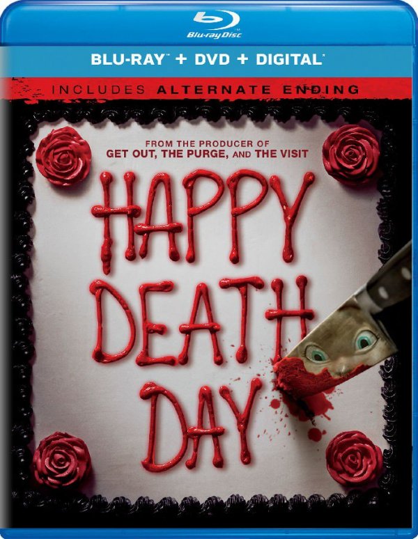 忌日欢畅 Happy.Death.Day.2017.1080p.BluRay.x264.DTS-HDChina 8.4GB-1.jpg