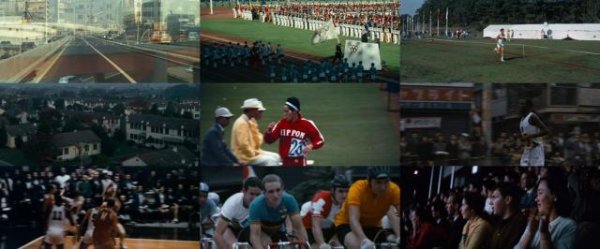 东京奥林匹克/东京世运会 Tokyo.Olympiad.1965.1080p.BluRay.x264-SUMMERX 9.84GB-2.jpg
