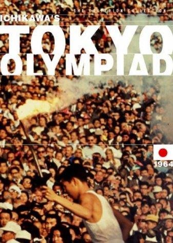 东京奥林匹克/东京世运会 Tokyo.Olympiad.1965.1080p.BluRay.x264-SUMMERX 9.84GB-1.jpg