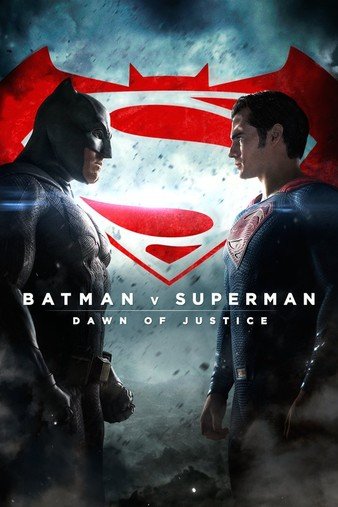 蝙蝠侠大战超人:正义拂晓/蝙蝠侠大战超人 Batman.v.Superman.Dawn.of.Justice.2016.EXTENDED.1080p.BluRay.x264-SPARKS 12.03GB-1.jpg