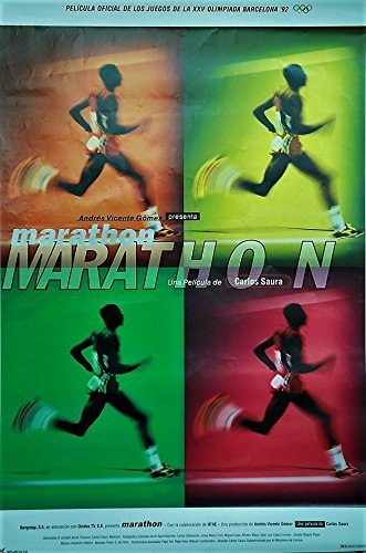 马拉松 Marathon.1993.1080p.BluRay.x264-SUMMERX 7.94GB-1.jpg
