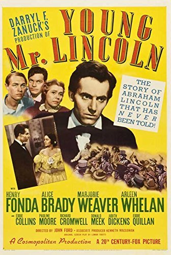 青年林肯/少年林肯 Young.Mr.Lincoln.1939.1080p.BluRay.X264-AMIABLE 9.99GB-1.jpg