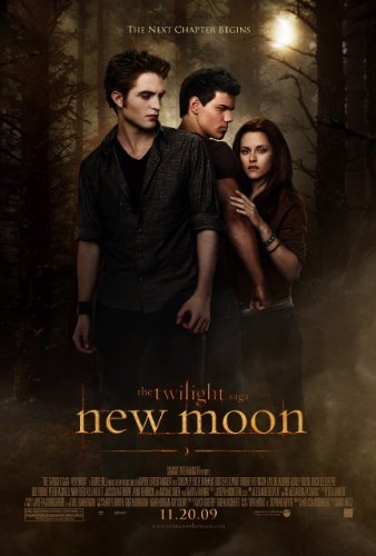 暮光之城2:新月/暮色2:新月 The.Twilight.Saga.New.Moon.2009.1080p.BluRay.x264-LCHD 11.00GB-1.jpg