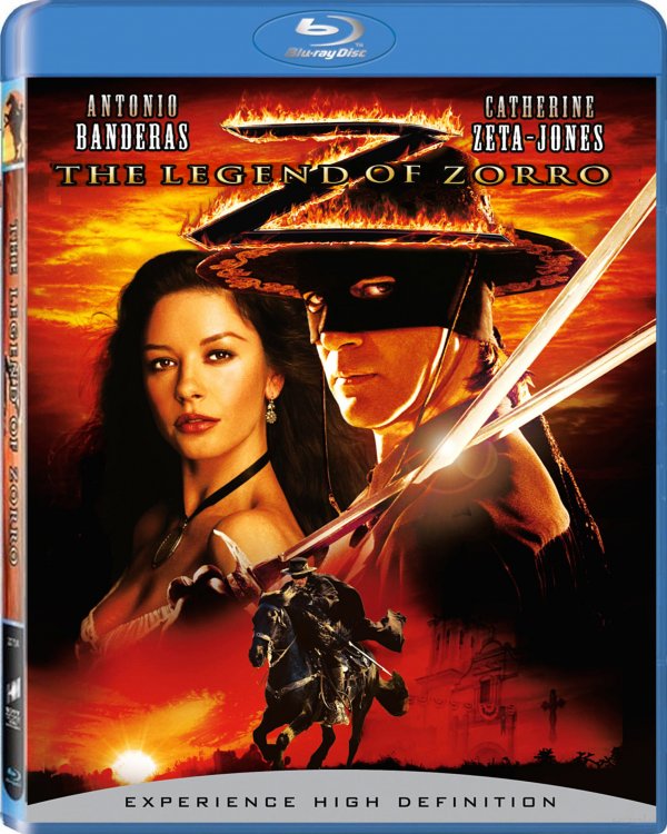 佐罗传奇[国英双语].The.Legend.of.Zorro.2005.BluRay.1080p.x264.TrueHD.5.1-HDChina 14GB-1.jpg