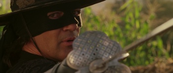 佐罗传奇[国英双语].The.Legend.of.Zorro.2005.BluRay.1080p.x264.TrueHD.5.1-HDChina 14GB-2.png