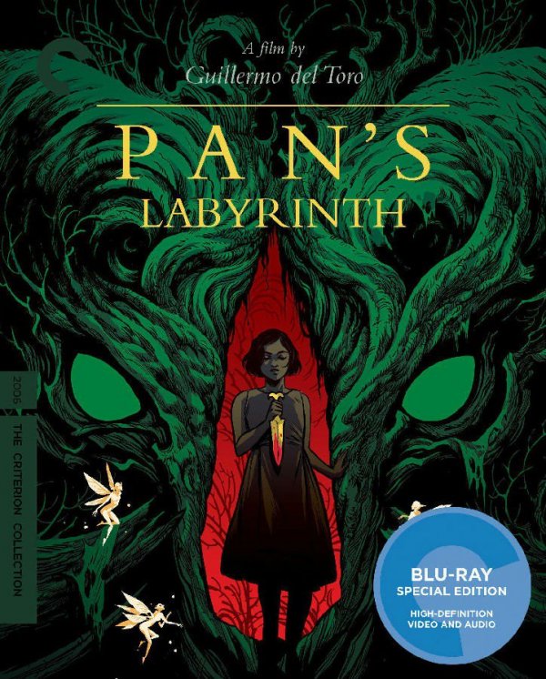 CC标准版.潘神的迷宫.Pan's Labyrinth.2006.ES.CC.#838.BluRay.1920x1080p.x264.DTS-HD.-1.jpg