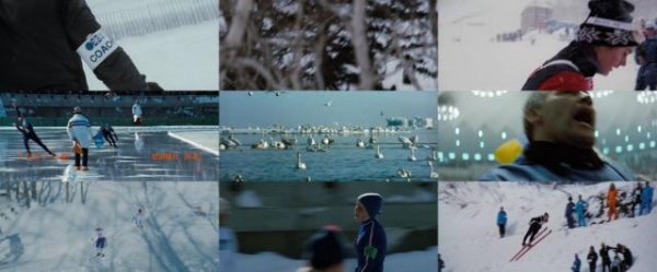札幌冬季奥运会 Saporro.Winter.Olympic.Games.1972.1080p.BluRay.x264-SUMMERX 10.93GB-2.jpg