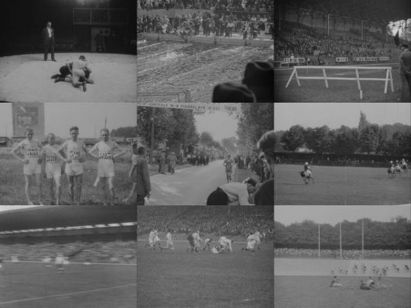 巴黎奥运会 The.Olympic.Games.in.Paris.1924.1925.1080p.BluRay.x264-SUMMERX 10.93GB-2.jpg