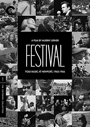 纽波特音乐节 Festival.1967.1080p.BluRay.x264-DEV0 7.65GB-1.jpg