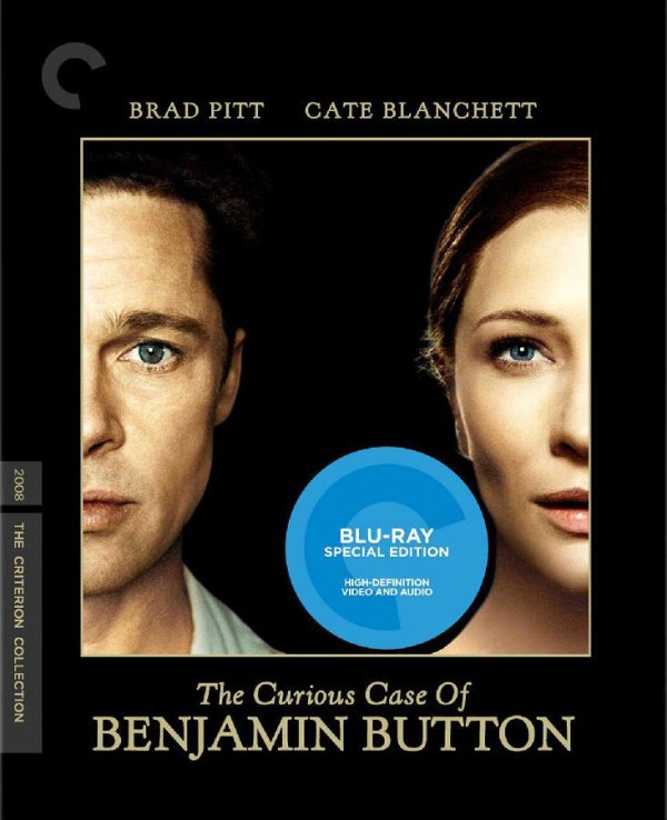 CC标准版.本杰明·巴顿奇事.The Curious Case of Benjamin Button.2008.US.CC.#476.BluRay.-1.jpg