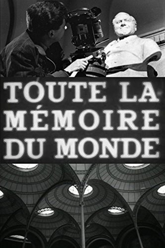 全天下的记忆 Toute.La.Memoire.Du.Monde.1957.1080p.BluRay.x264-BiPOLAR 1.45GB-1.jpg