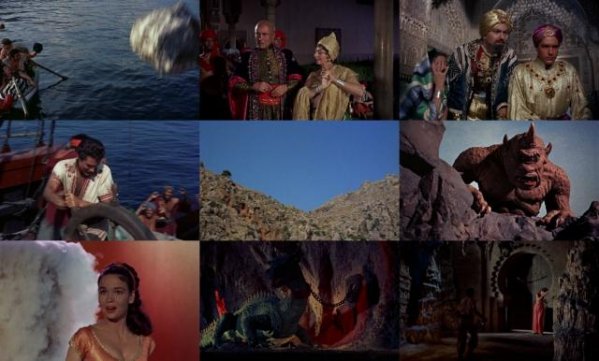 辛巴达七航妖岛 The.7th.Voyage.Of.Sinbad.1958.REMASTERED.1080p.BluRay.x264-SPOOKS 6.56GB-2.jpg