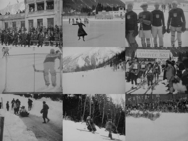 1924年在夏蒙尼举行的奥运会/夏蒙尼冬季奥运会 The.Olympic.Games.Held.at.Chamonix.in.1924.1925.1080p.BluRay.x264-SUMMERX 2.65GB-2.jpg